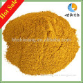 Corn Gluten Meal Feed Grade